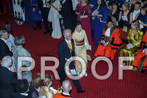 LM Banquet 15-11-21 189