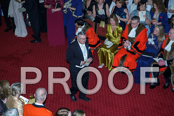 LM Banquet 15-11-21 190
