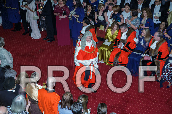 LM Banquet 15-11-21 197