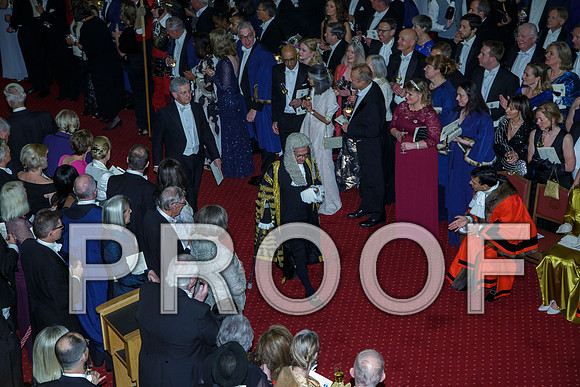 LM Banquet 15-11-21 198
