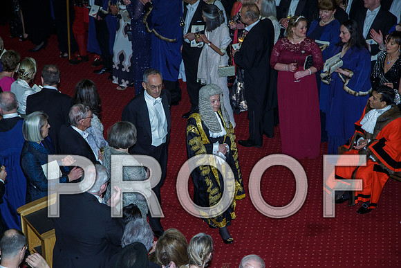 LM Banquet 15-11-21 201