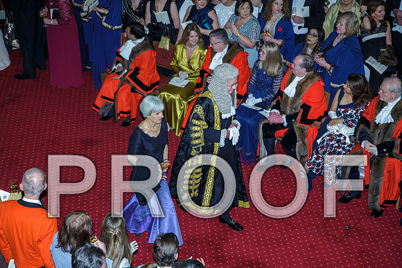LM Banquet 15-11-21 205