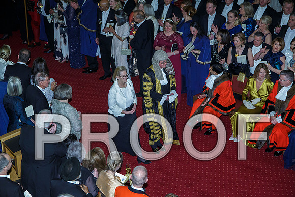 LM Banquet 15-11-21 207