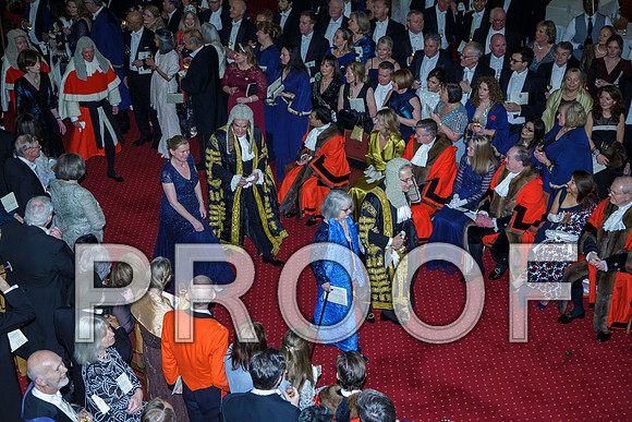 LM Banquet 15-11-21 210
