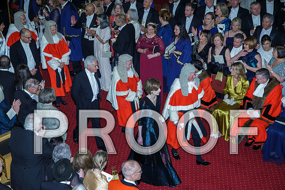 LM Banquet 15-11-21 211