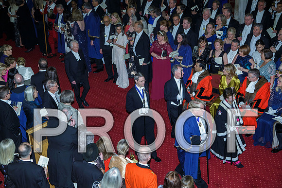 LM Banquet 15-11-21 217