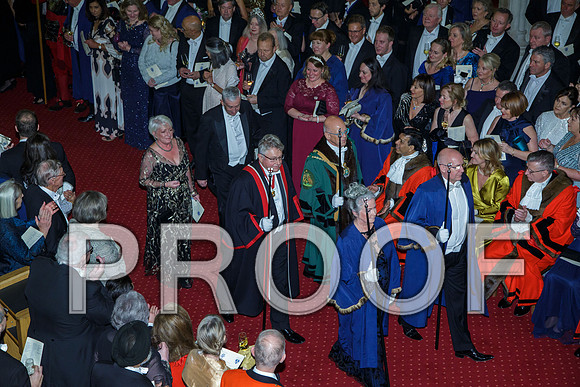 LM Banquet 15-11-21 224