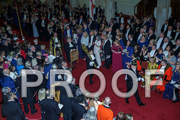 LM Banquet 15-11-21 228