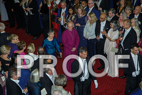 LM Banquet 15-11-21 234