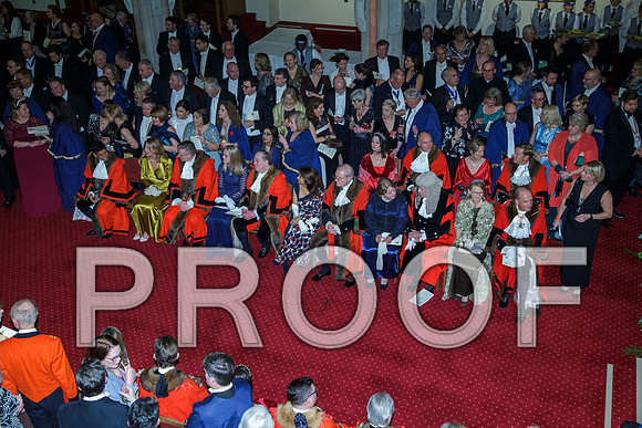 LM Banquet 15-11-21 241