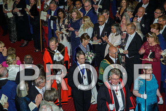 LM Banquet 15-11-21 242
