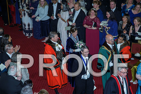 LM Banquet 15-11-21 243