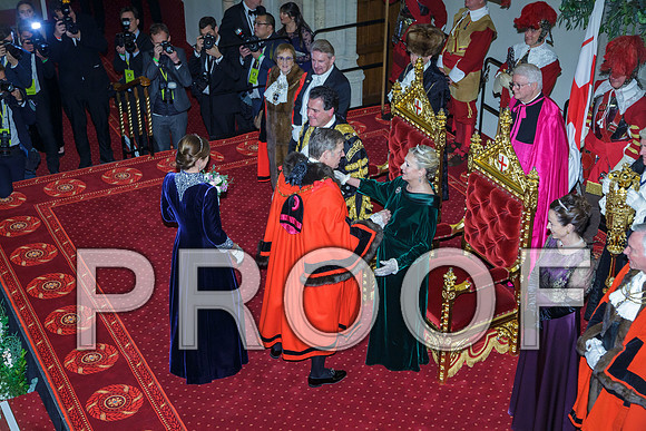LM Banquet 15-11-21 249