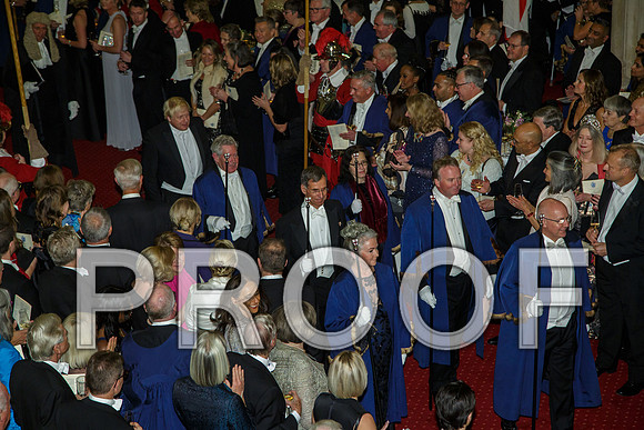 LM Banquet 15-11-21 253