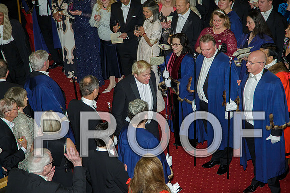 LM Banquet 15-11-21 254
