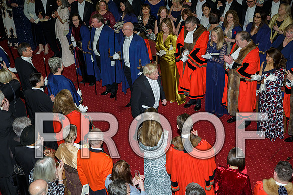 LM Banquet 15-11-21 255