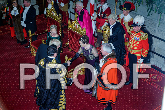 LM Banquet 15-11-21 269