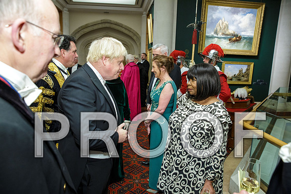 LM Banquet 15-11-21 287