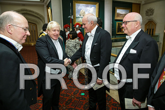 LM Banquet 15-11-21 297