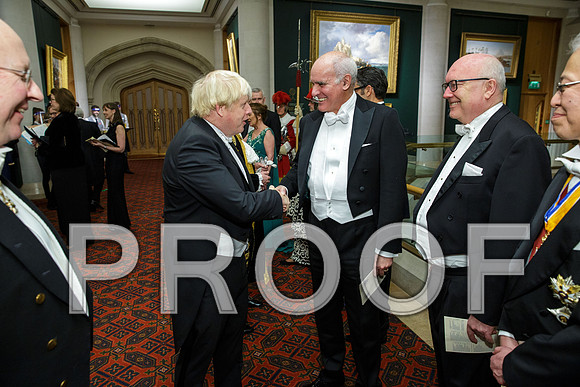LM Banquet 15-11-21 301