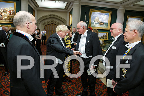 LM Banquet 15-11-21 303