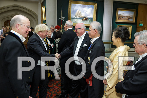 LM Banquet 15-11-21 306