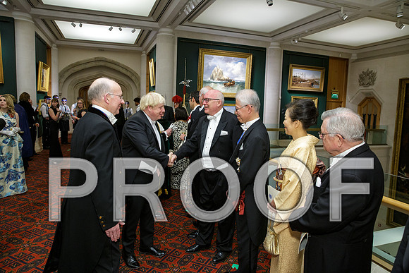 LM Banquet 15-11-21 304