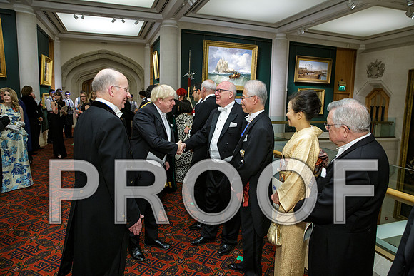 LM Banquet 15-11-21 305