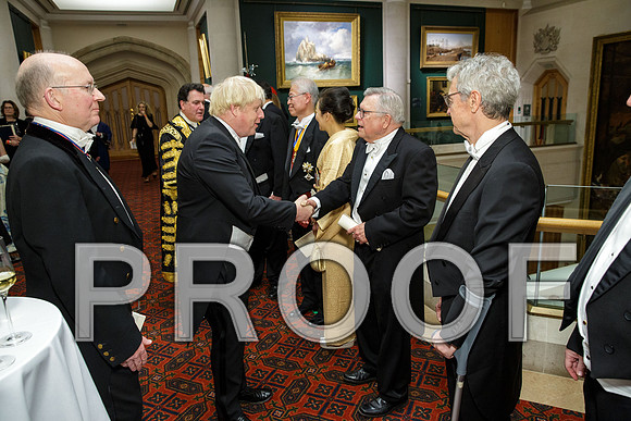 LM Banquet 15-11-21 320