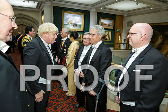LM Banquet 15-11-21 327