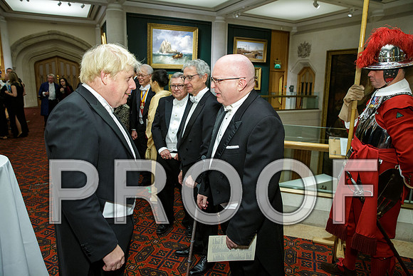 LM Banquet 15-11-21 332