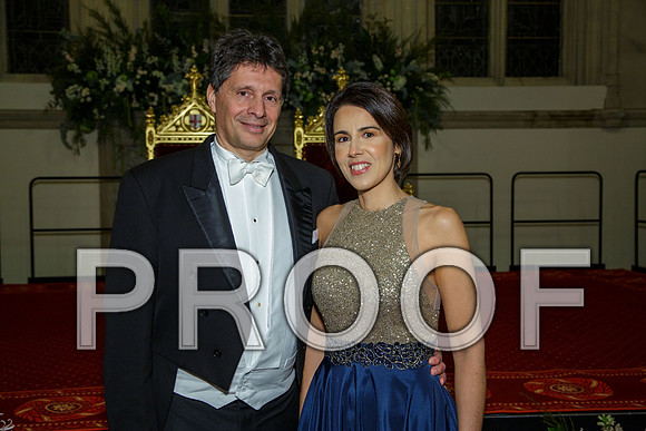 LM Banquet 15-11-21 334
