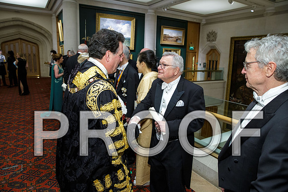 LM Banquet 15-11-21 339