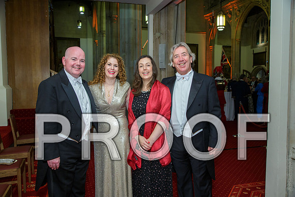 LM Banquet 15-11-21 342