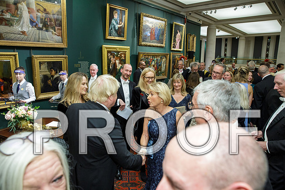 LM Banquet 15-11-21 348