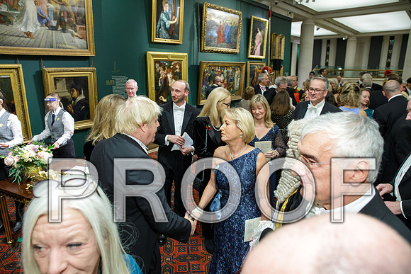 LM Banquet 15-11-21 349