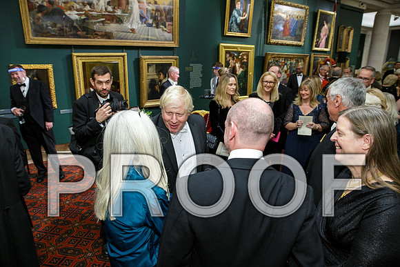 LM Banquet 15-11-21 350