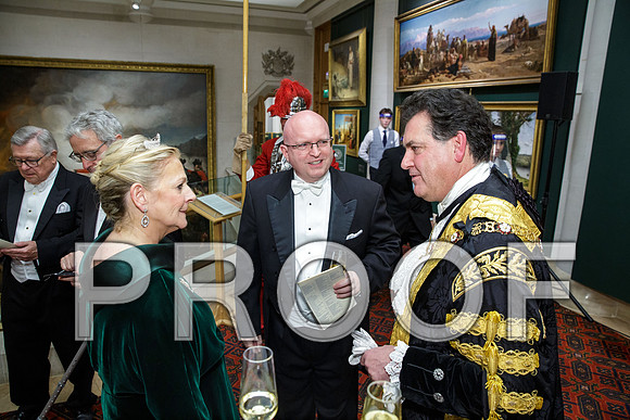 LM Banquet 15-11-21 352