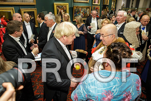 LM Banquet 15-11-21 355