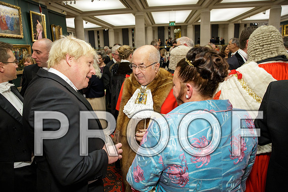 LM Banquet 15-11-21 357