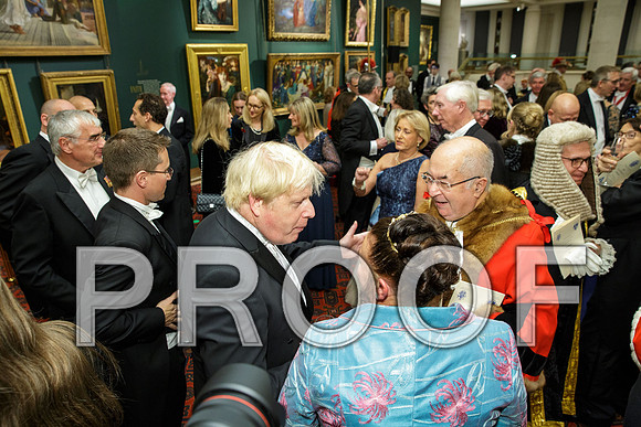 LM Banquet 15-11-21 356