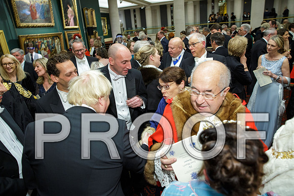 LM Banquet 15-11-21 358