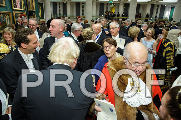 LM Banquet 15-11-21 359