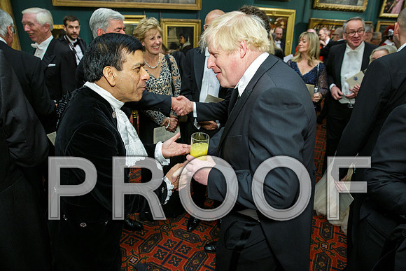 LM Banquet 15-11-21 362