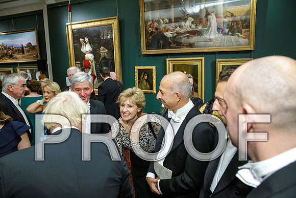 LM Banquet 15-11-21 361