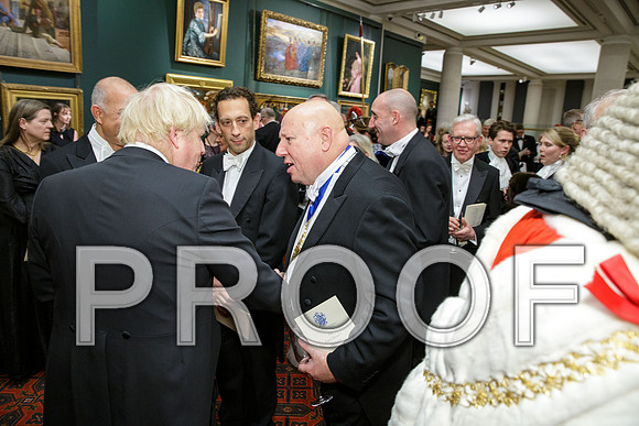 LM Banquet 15-11-21 368
