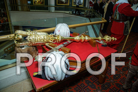 LM Banquet 15-11-21 369