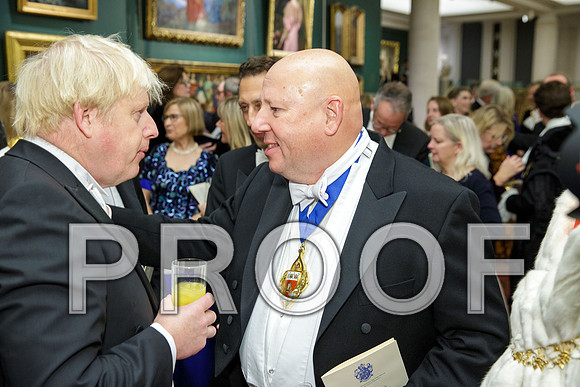 LM Banquet 15-11-21 370