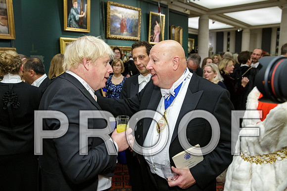 LM Banquet 15-11-21 371