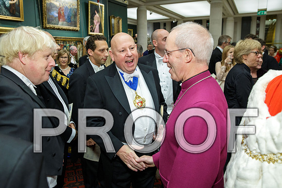 LM Banquet 15-11-21 373